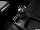  Cup holder prop (quaternary) photo